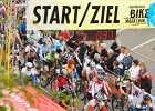 Albstadt Bike Marathon 2012